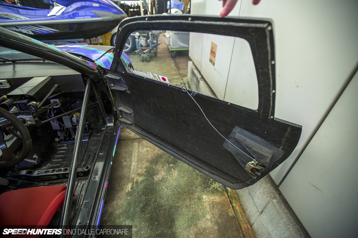 HKS-R33-Drag-GTR-26