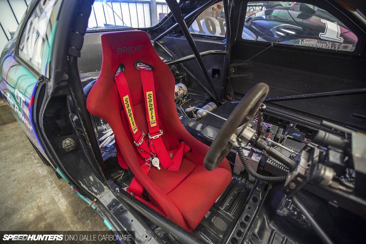 HKS-R33-Drag-GTR-28