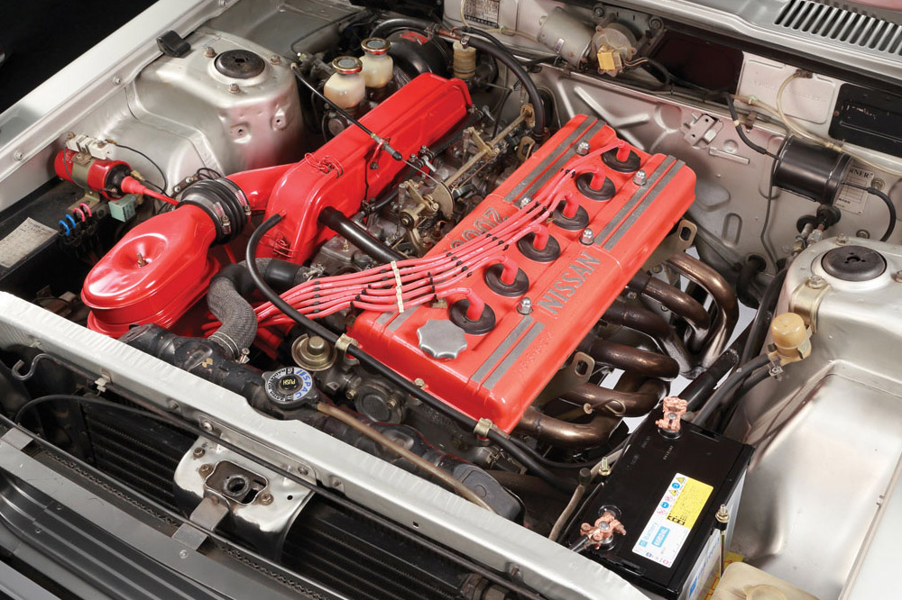 kenmeri1