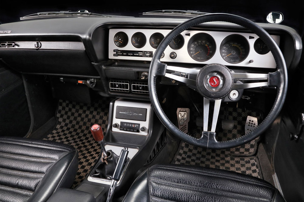 kenmeri2