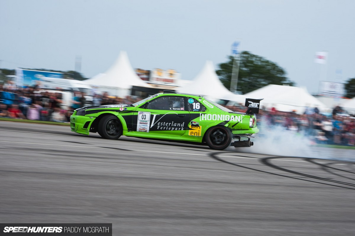 2015 Vallåkraträffen PMcG-50