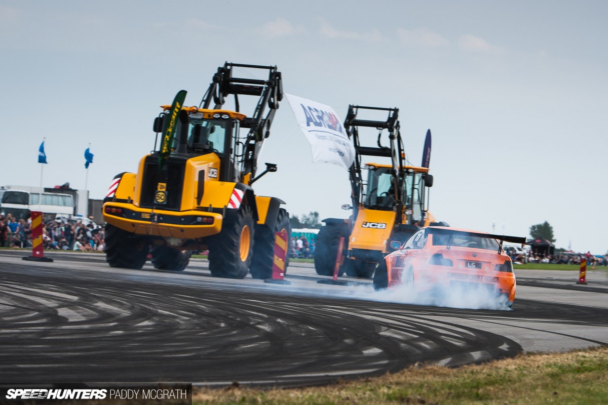 2015 Vallåkraträffen PMcG-74