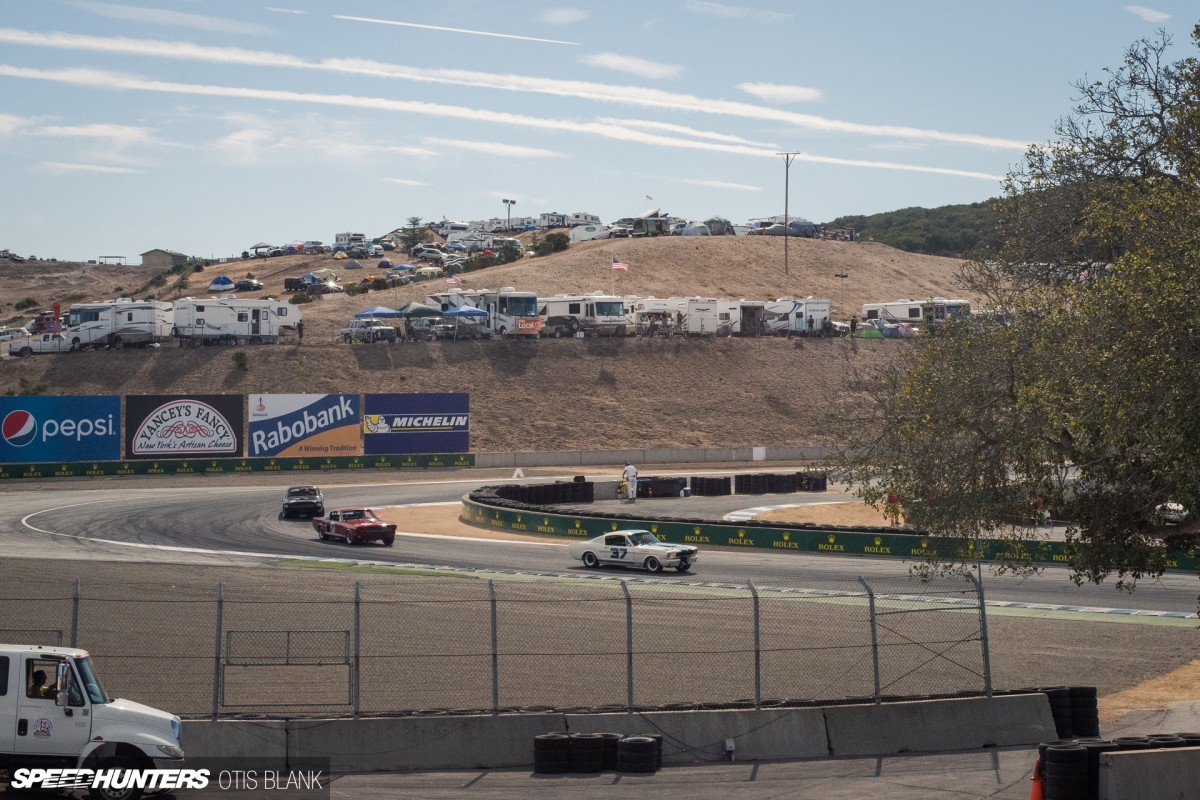 RMMR_2015_Rolex_Monterey_Motorsports_Reunion_Mazda_Raceway_Laguna_Seca_Speedhunters_Otis_Blank 002
