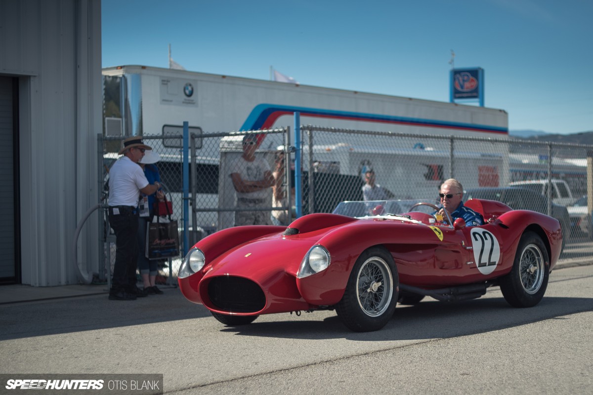 RMMR_2015_Rolex_Monterey_Motorsports_Reunion_Mazda_Raceway_Laguna_Seca_Speedhunters_Otis_Blank 003