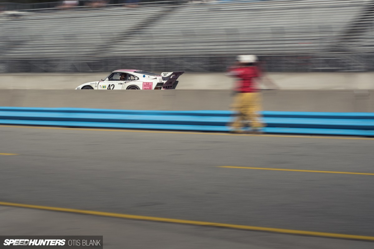 RMMR_2015_Rolex_Monterey_Motorsports_Reunion_Mazda_Raceway_Laguna_Seca_Speedhunters_Otis_Blank 004
