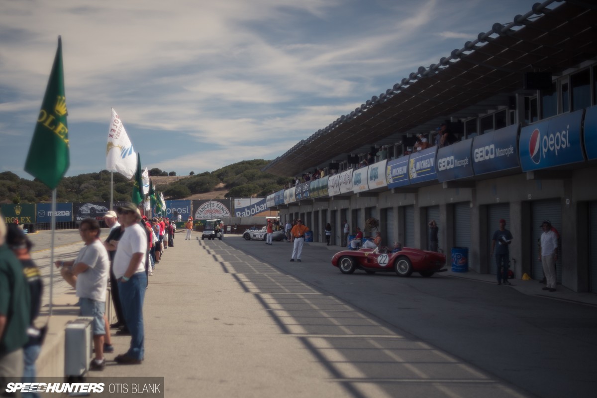 RMMR_2015_Rolex_Monterey_Motorsports_Reunion_Mazda_Raceway_Laguna_Seca_Speedhunters_Otis_Blank 005