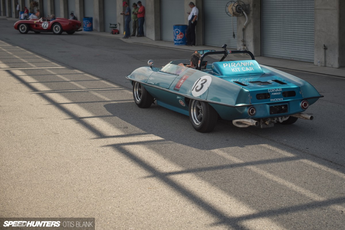 RMMR_2015_Rolex_Monterey_Motorsports_Reunion_Mazda_Raceway_Laguna_Seca_Speedhunters_Otis_Blank 006