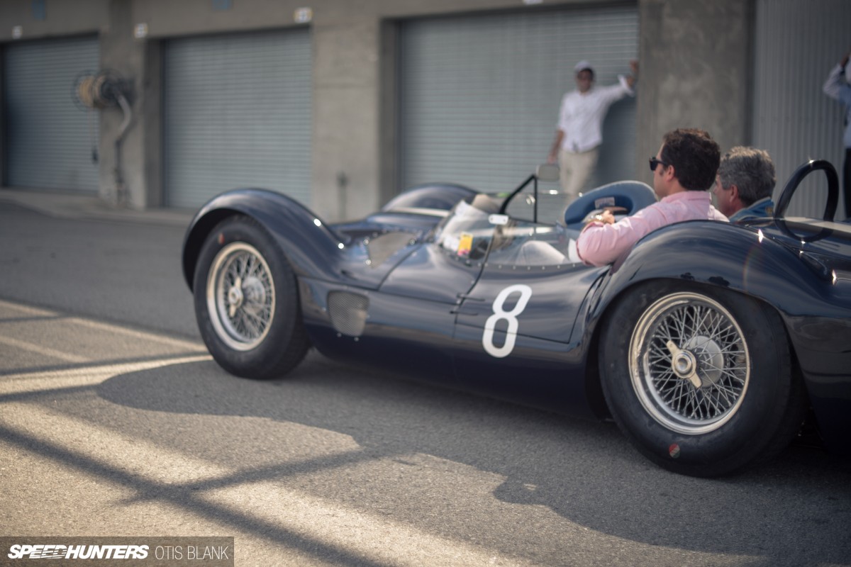 RMMR_2015_Rolex_Monterey_Motorsports_Reunion_Mazda_Raceway_Laguna_Seca_Speedhunters_Otis_Blank 007
