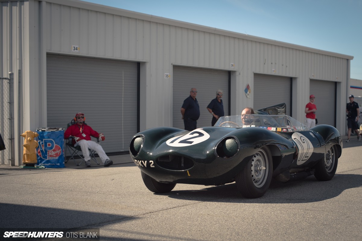 RMMR_2015_Rolex_Monterey_Motorsports_Reunion_Mazda_Raceway_Laguna_Seca_Speedhunters_Otis_Blank 008