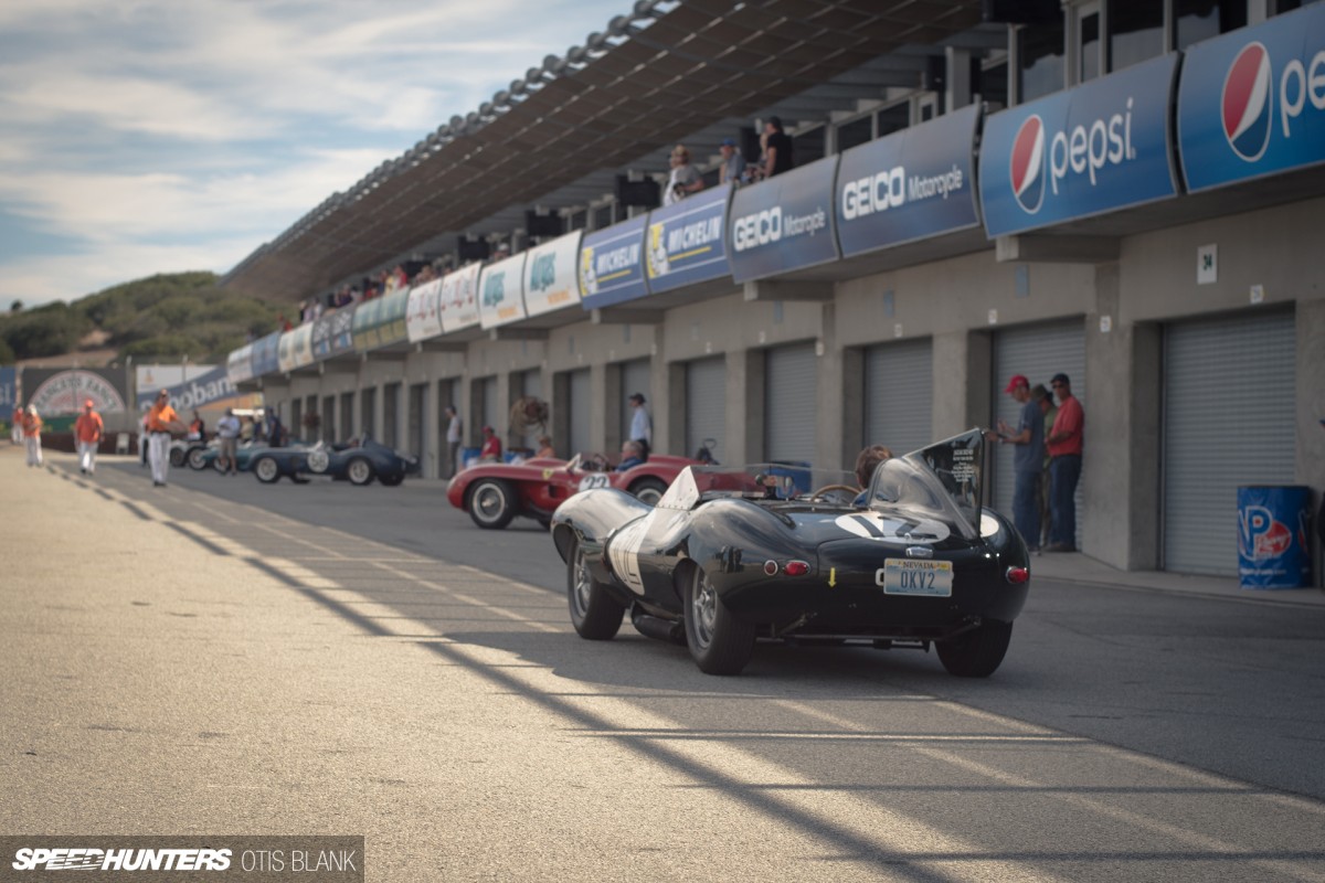 RMMR_2015_Rolex_Monterey_Motorsports_Reunion_Mazda_Raceway_Laguna_Seca_Speedhunters_Otis_Blank 009