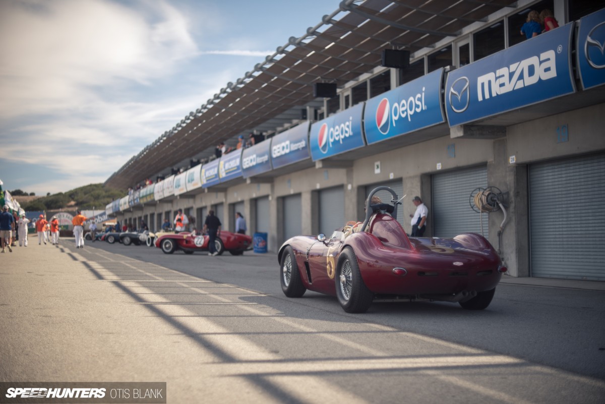 RMMR_2015_Rolex_Monterey_Motorsports_Reunion_Mazda_Raceway_Laguna_Seca_Speedhunters_Otis_Blank 011