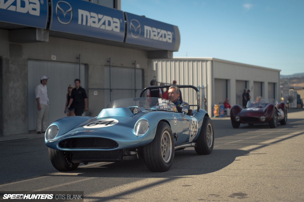 RMMR_2015_Rolex_Monterey_Motorsports_Reunion_Mazda_Raceway_Laguna_Seca_Speedhunters_Otis_Blank 012