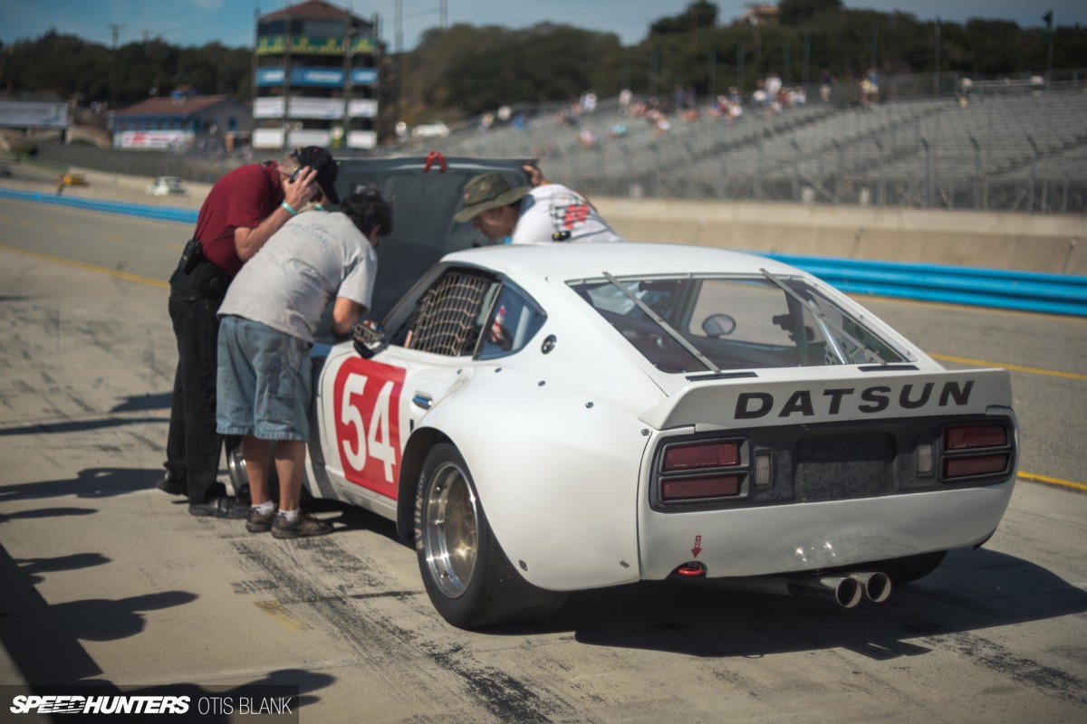 RMMR_2015_Rolex_Monterey_Motorsports_Reunion_Mazda_Raceway_Laguna_Seca_Speedhunters_Otis_Blank 013