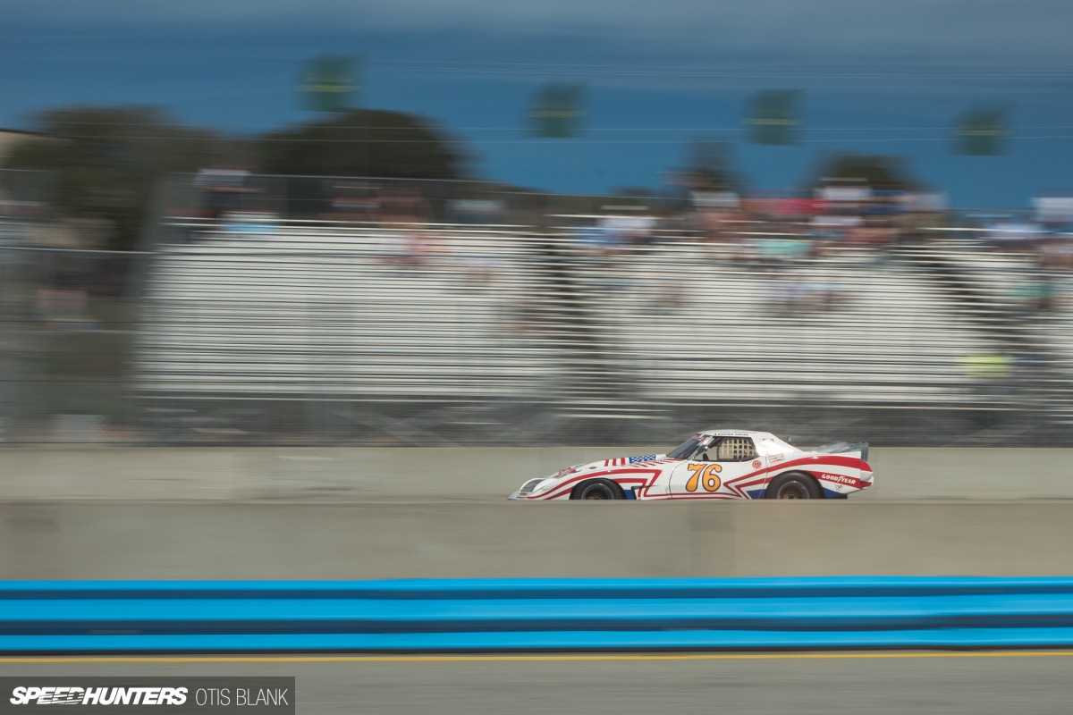 RMMR_2015_Rolex_Monterey_Motorsports_Reunion_Mazda_Raceway_Laguna_Seca_Speedhunters_Otis_Blank 014