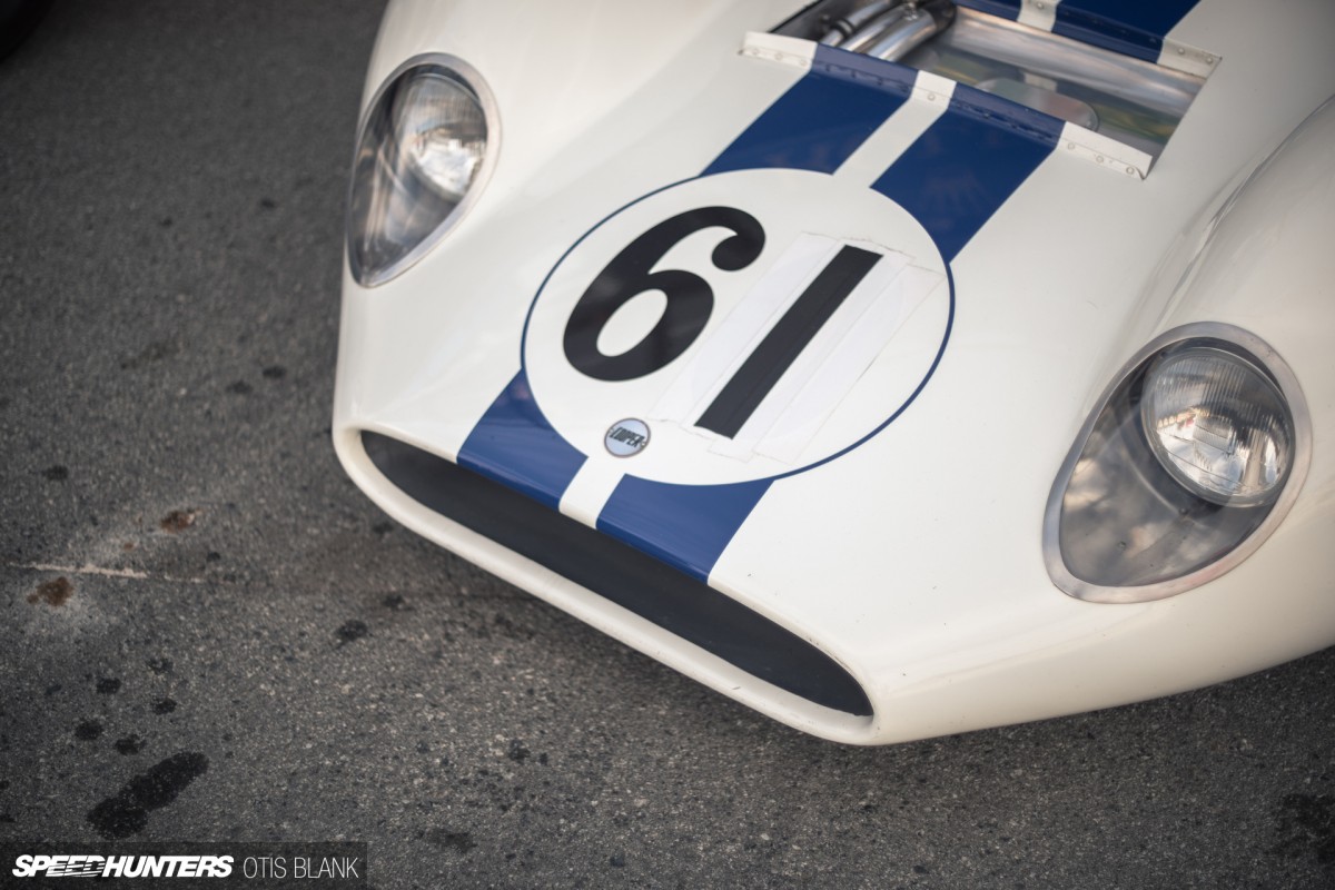 RMMR_2015_Rolex_Monterey_Motorsports_Reunion_Mazda_Raceway_Laguna_Seca_Speedhunters_Otis_Blank 015