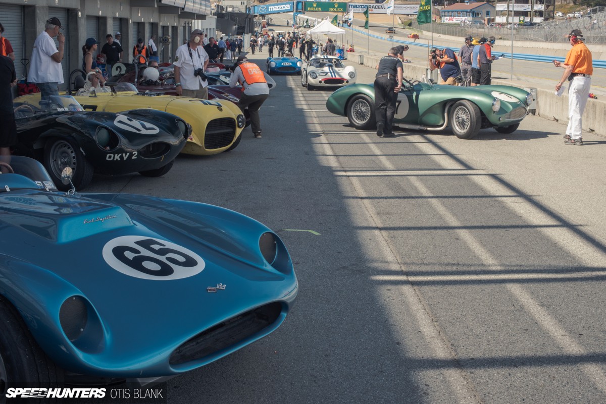 RMMR_2015_Rolex_Monterey_Motorsports_Reunion_Mazda_Raceway_Laguna_Seca_Speedhunters_Otis_Blank 017