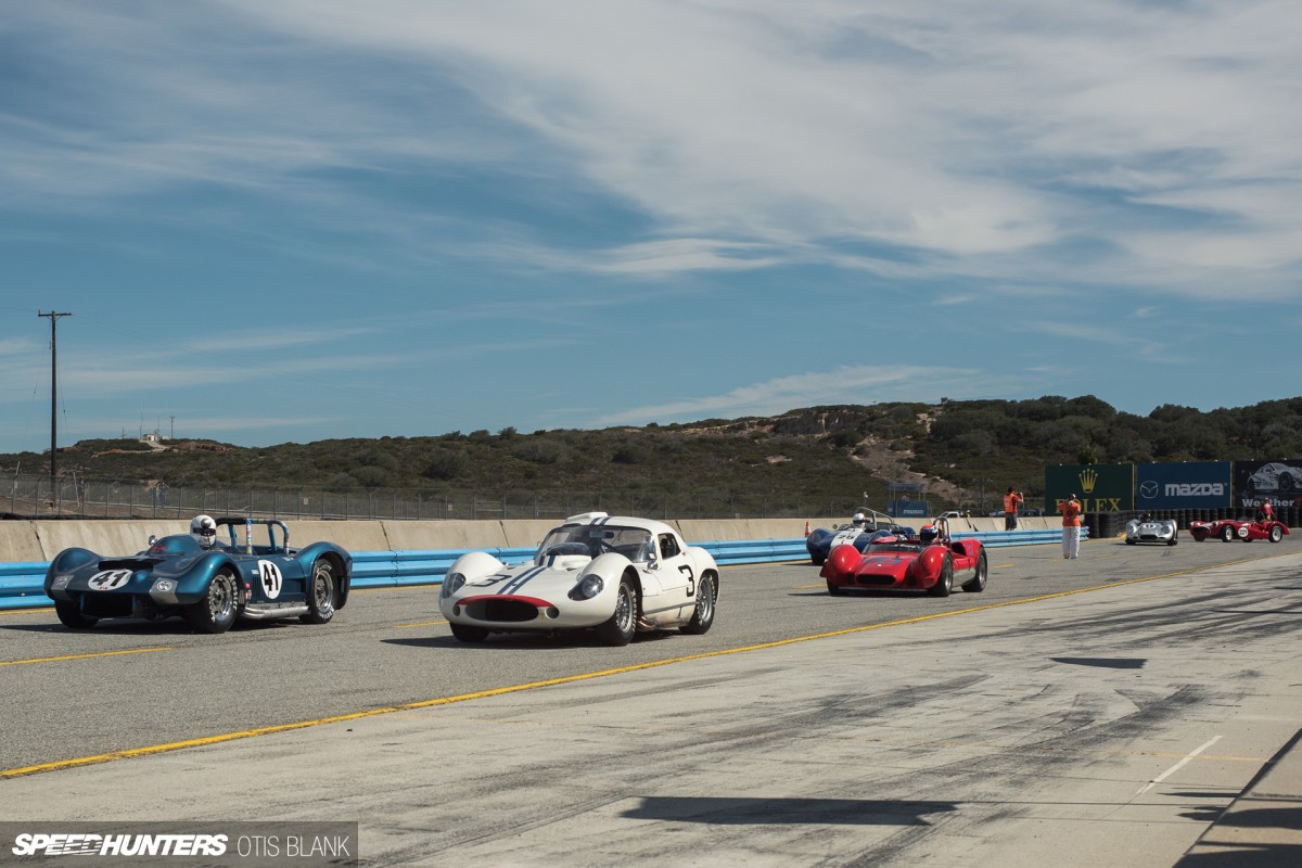 RMMR_2015_Rolex_Monterey_Motorsports_Reunion_Mazda_Raceway_Laguna_Seca_Speedhunters_Otis_Blank 019