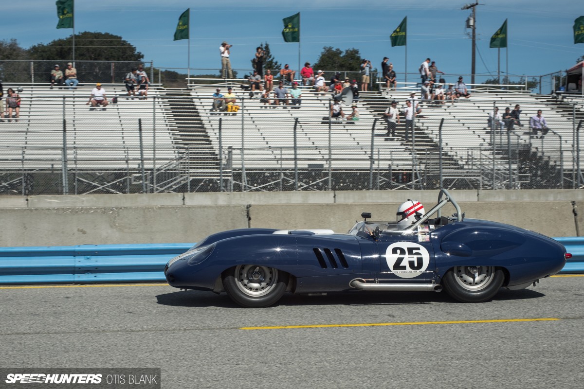 RMMR_2015_Rolex_Monterey_Motorsports_Reunion_Mazda_Raceway_Laguna_Seca_Speedhunters_Otis_Blank 020
