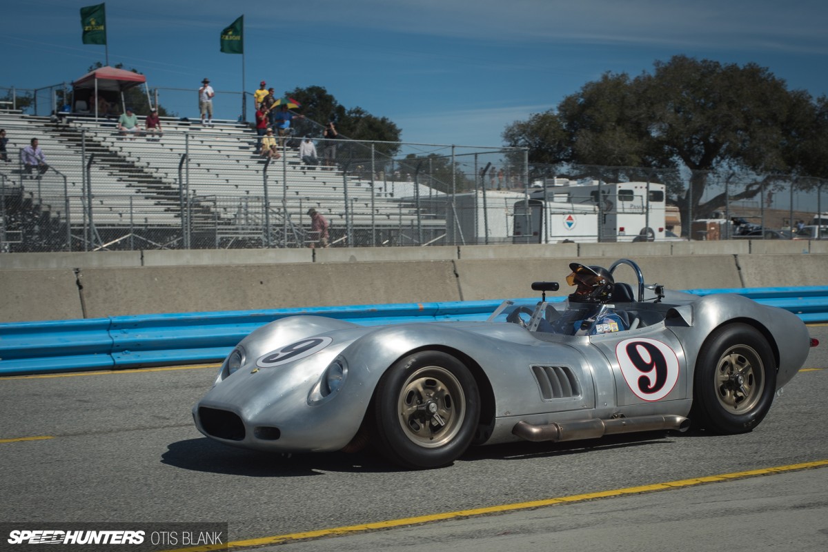 RMMR_2015_Rolex_Monterey_Motorsports_Reunion_Mazda_Raceway_Laguna_Seca_Speedhunters_Otis_Blank 021