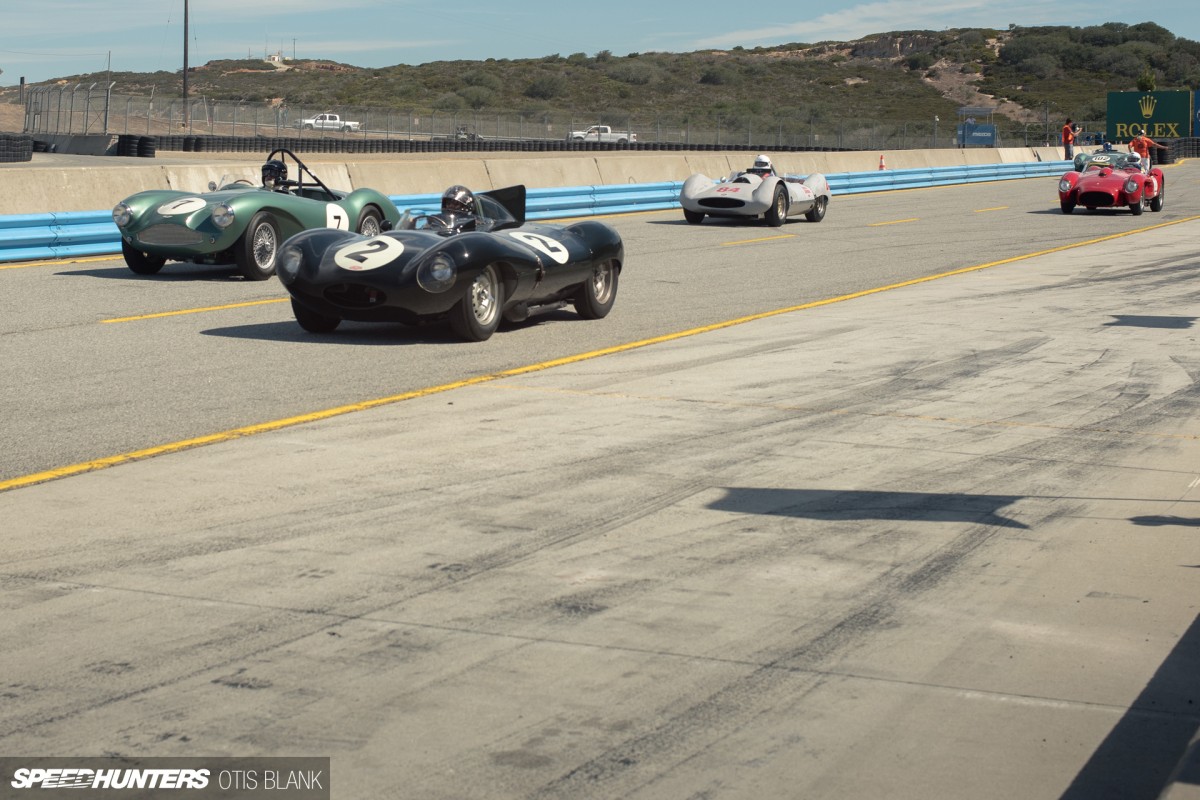 RMMR_2015_Rolex_Monterey_Motorsports_Reunion_Mazda_Raceway_Laguna_Seca_Speedhunters_Otis_Blank 023