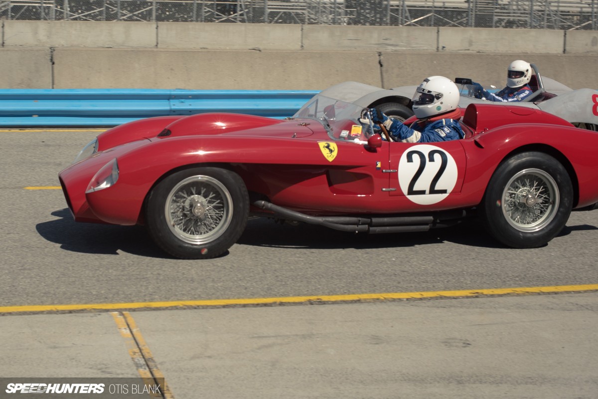 RMMR_2015_Rolex_Monterey_Motorsports_Reunion_Mazda_Raceway_Laguna_Seca_Speedhunters_Otis_Blank 024