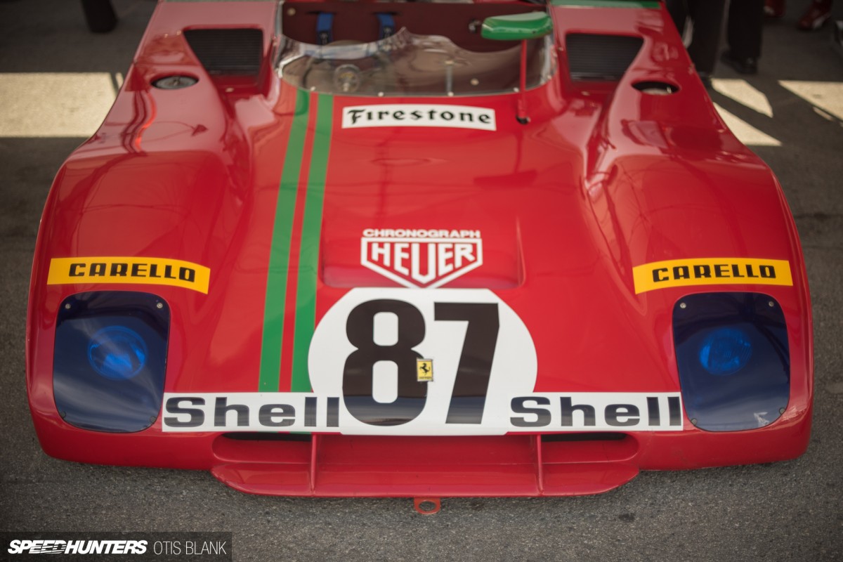 RMMR_2015_Rolex_Monterey_Motorsports_Reunion_Mazda_Raceway_Laguna_Seca_Speedhunters_Otis_Blank 025