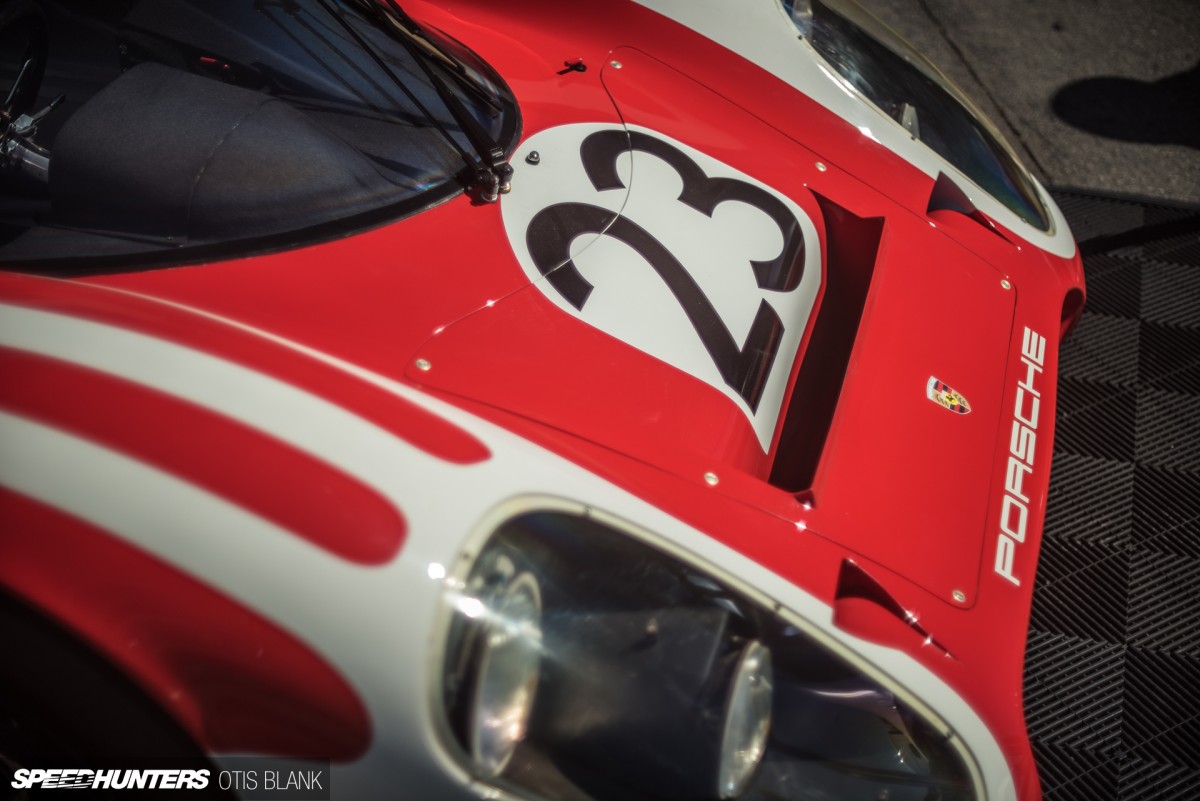 RMMR_2015_Rolex_Monterey_Motorsports_Reunion_Mazda_Raceway_Laguna_Seca_Speedhunters_Otis_Blank 026