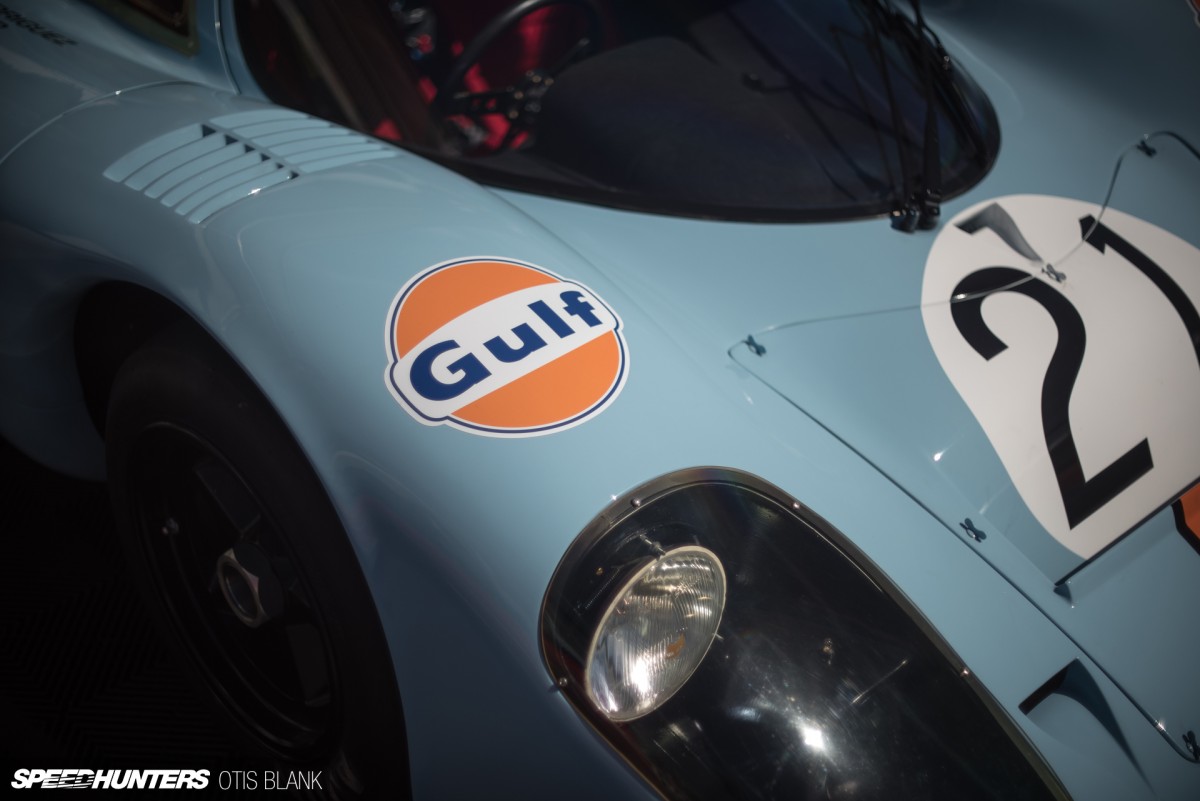 RMMR_2015_Rolex_Monterey_Motorsports_Reunion_Mazda_Raceway_Laguna_Seca_Speedhunters_Otis_Blank 027