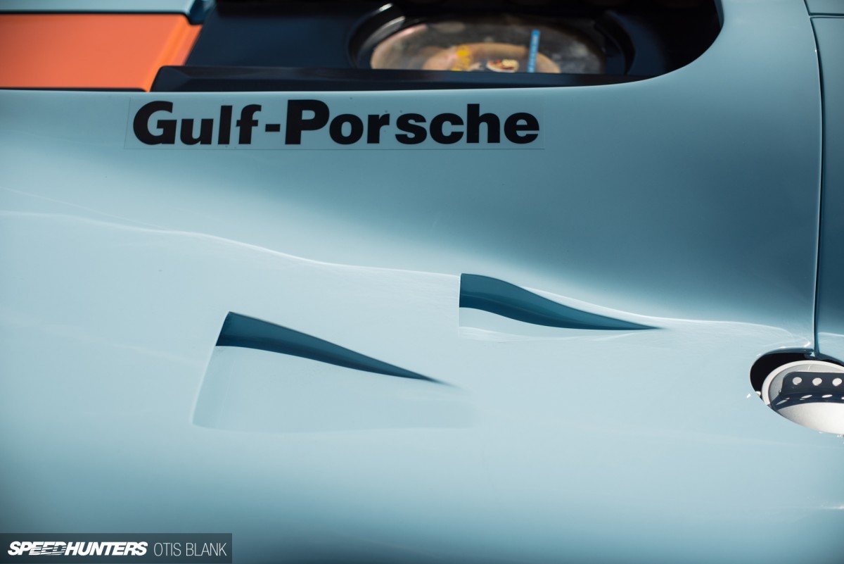 RMMR_2015_Rolex_Monterey_Motorsports_Reunion_Mazda_Raceway_Laguna_Seca_Speedhunters_Otis_Blank 028