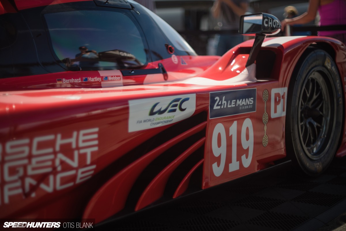 RMMR_2015_Rolex_Monterey_Motorsports_Reunion_Mazda_Raceway_Laguna_Seca_Speedhunters_Otis_Blank 029