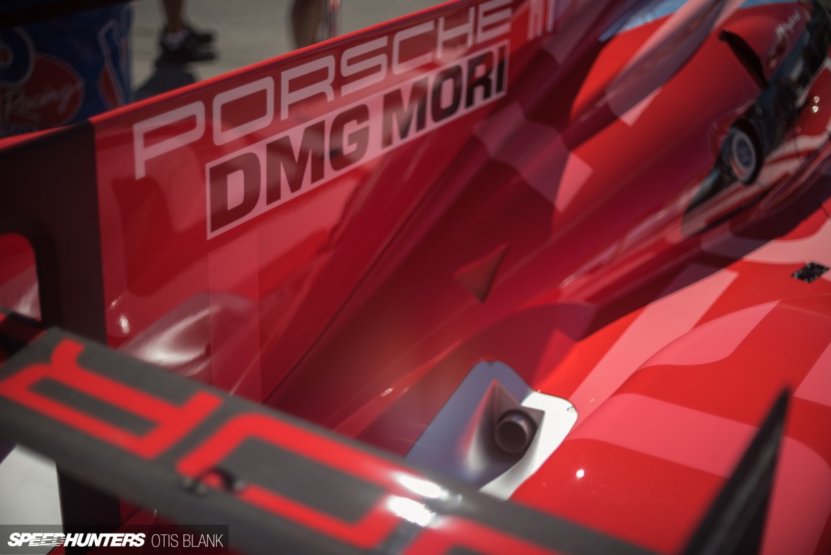 RMMR_2015_Rolex_Monterey_Motorsports_Reunion_Mazda_Raceway_Laguna_Seca_Speedhunters_Otis_Blank 030