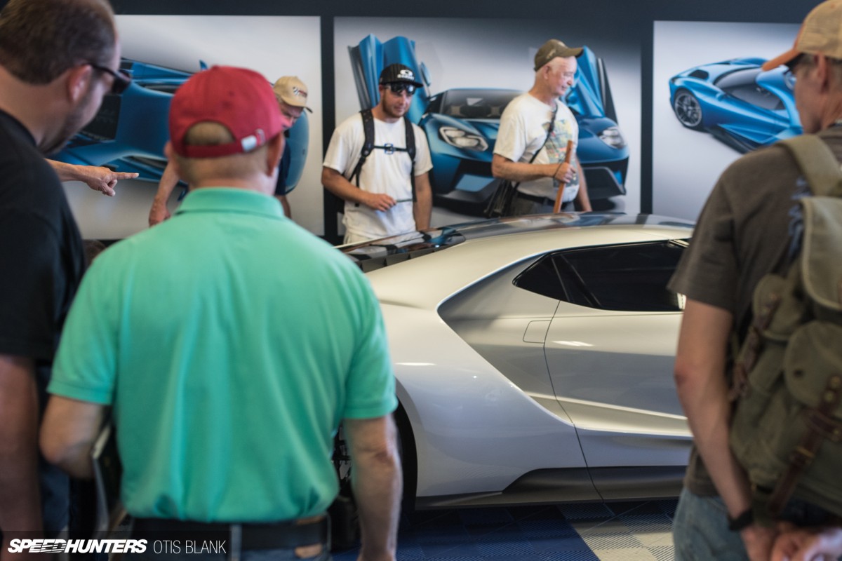 RMMR_2015_Rolex_Monterey_Motorsports_Reunion_Mazda_Raceway_Laguna_Seca_Speedhunters_Otis_Blank 031
