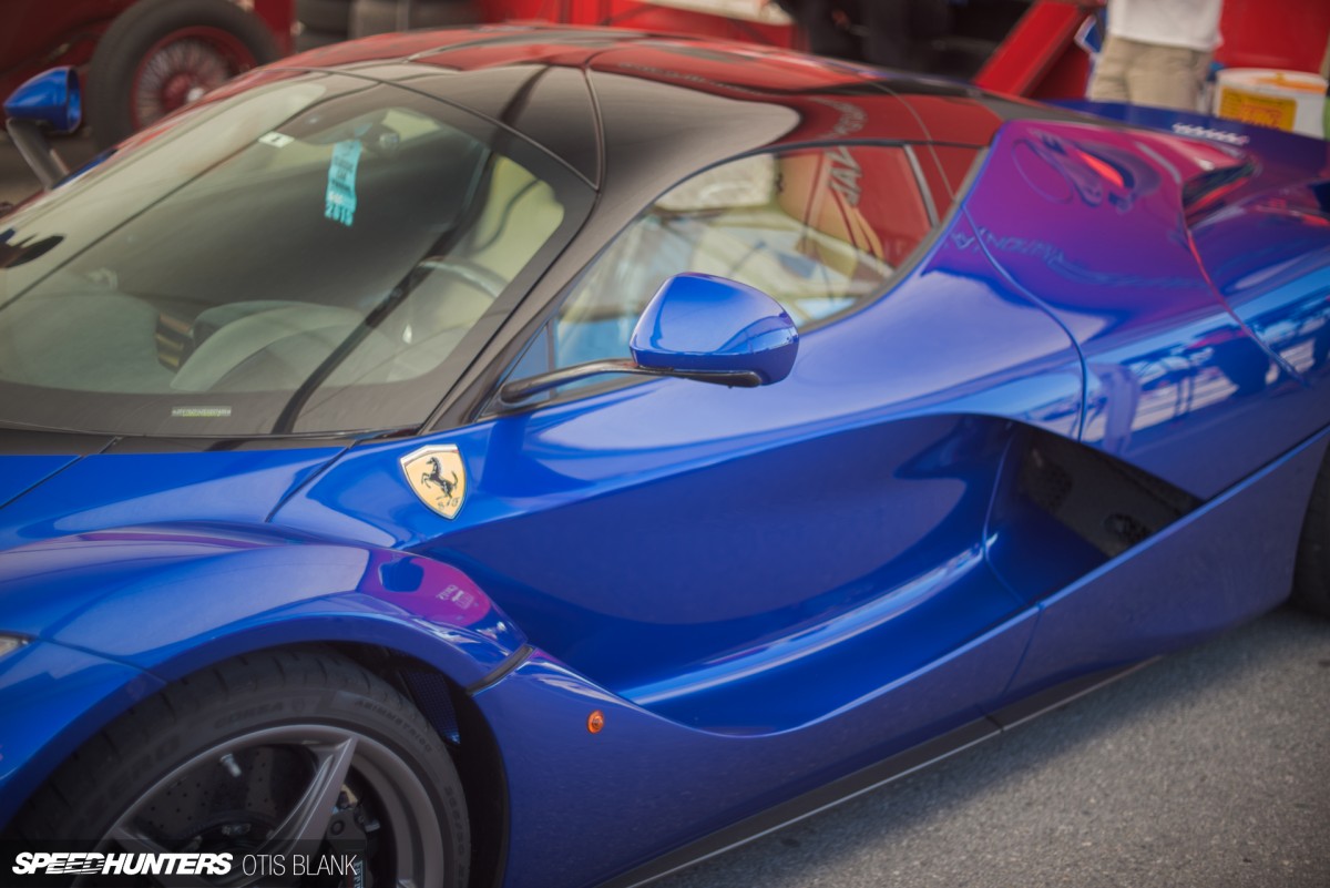 RMMR_2015_Rolex_Monterey_Motorsports_Reunion_Mazda_Raceway_Laguna_Seca_Speedhunters_Otis_Blank 032