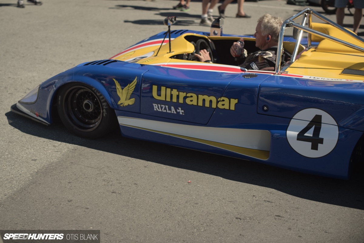 RMMR_2015_Rolex_Monterey_Motorsports_Reunion_Mazda_Raceway_Laguna_Seca_Speedhunters_Otis_Blank 033