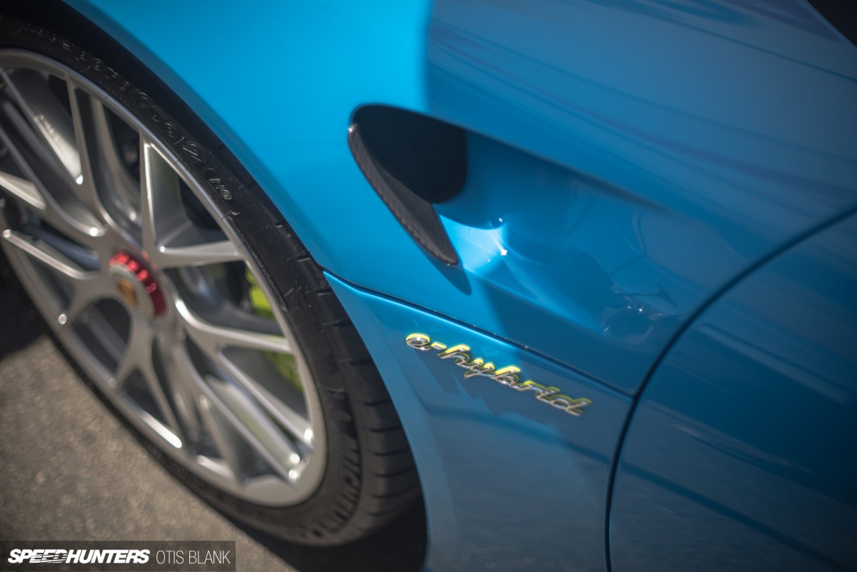 RMMR_2015_Rolex_Monterey_Motorsports_Reunion_Mazda_Raceway_Laguna_Seca_Speedhunters_Otis_Blank 036