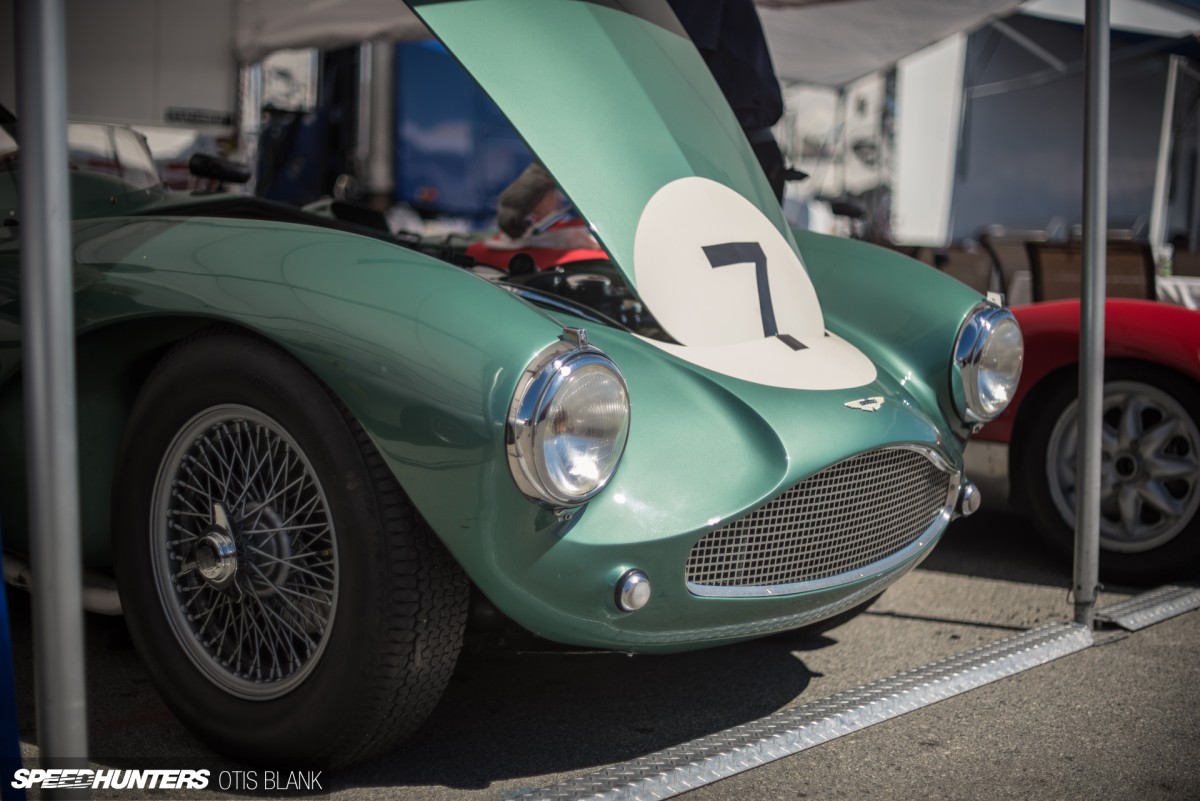 RMMR_2015_Rolex_Monterey_Motorsports_Reunion_Mazda_Raceway_Laguna_Seca_Speedhunters_Otis_Blank 037