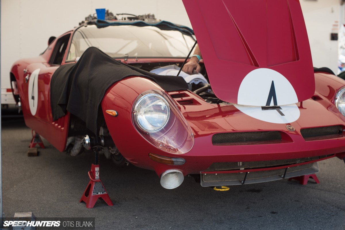 RMMR_2015_Rolex_Monterey_Motorsports_Reunion_Mazda_Raceway_Laguna_Seca_Speedhunters_Otis_Blank 038