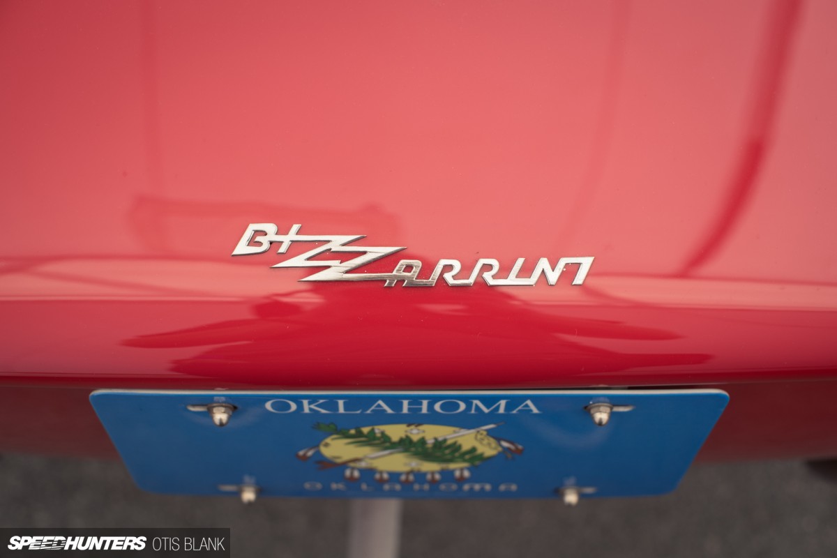 RMMR_2015_Rolex_Monterey_Motorsports_Reunion_Mazda_Raceway_Laguna_Seca_Speedhunters_Otis_Blank 039