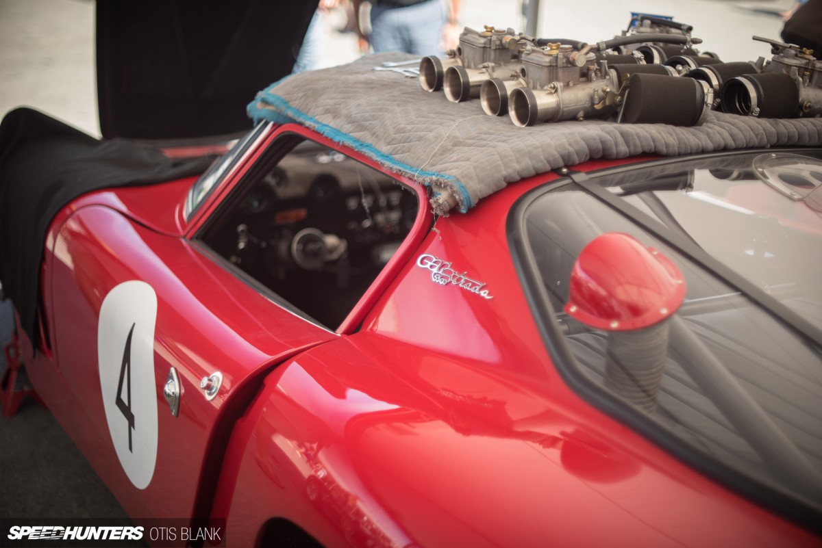 RMMR_2015_Rolex_Monterey_Motorsports_Reunion_Mazda_Raceway_Laguna_Seca_Speedhunters_Otis_Blank 040