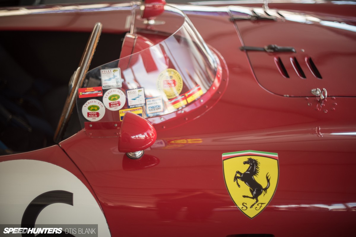 RMMR_2015_Rolex_Monterey_Motorsports_Reunion_Mazda_Raceway_Laguna_Seca_Speedhunters_Otis_Blank 041