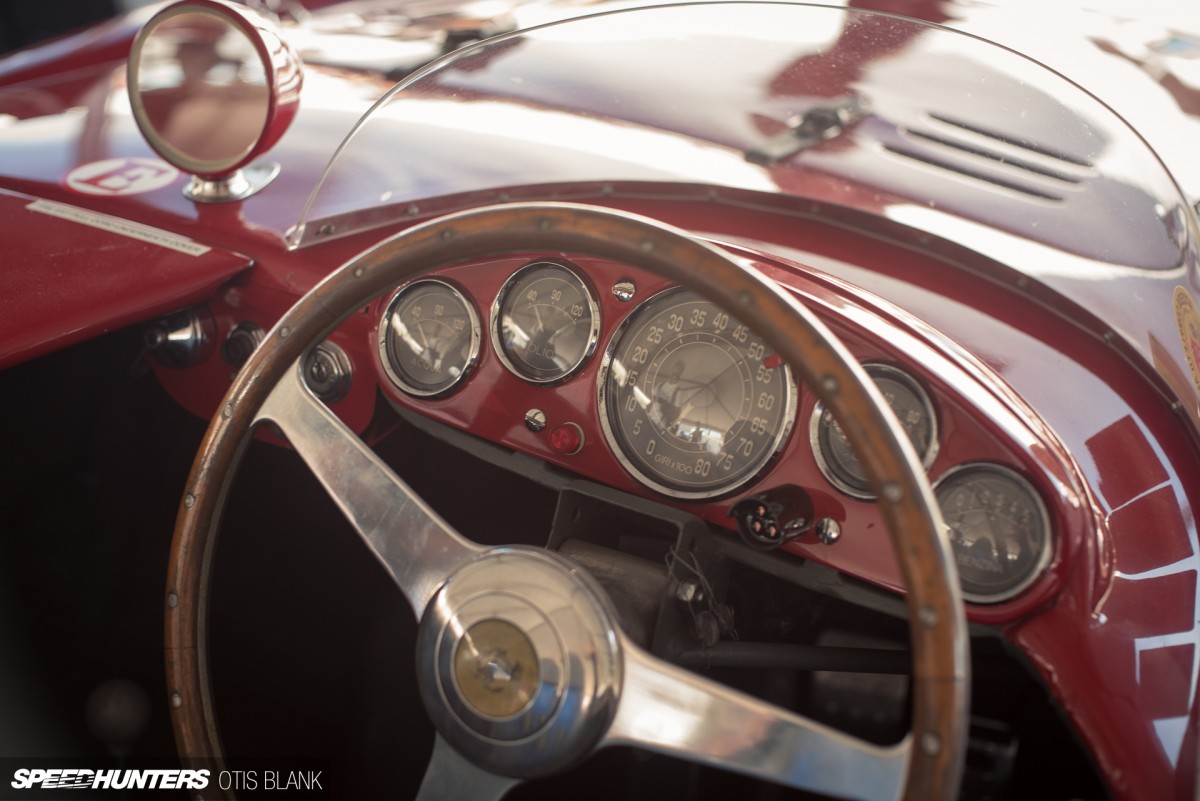 RMMR_2015_Rolex_Monterey_Motorsports_Reunion_Mazda_Raceway_Laguna_Seca_Speedhunters_Otis_Blank 042