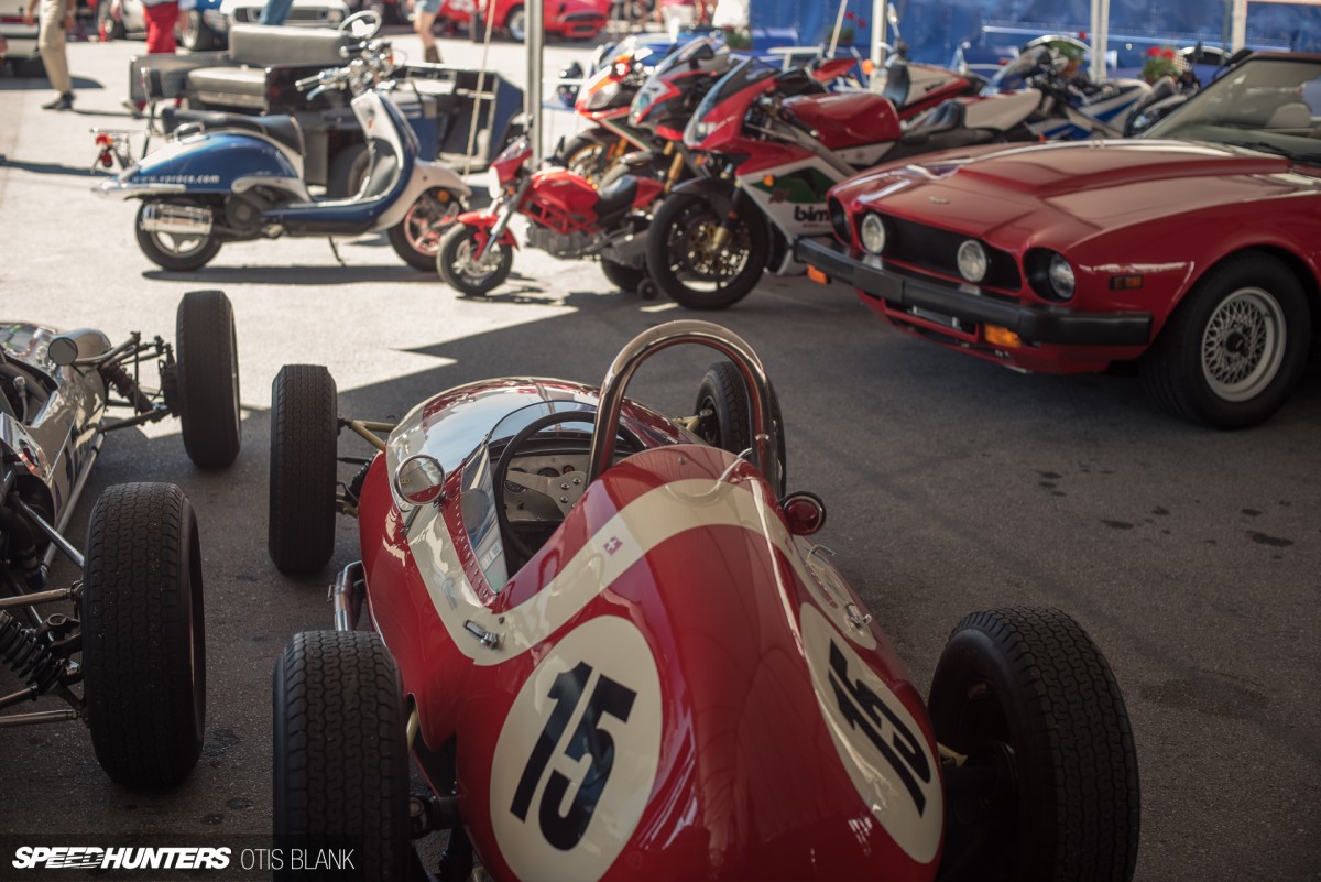 RMMR_2015_Rolex_Monterey_Motorsports_Reunion_Mazda_Raceway_Laguna_Seca_Speedhunters_Otis_Blank 043