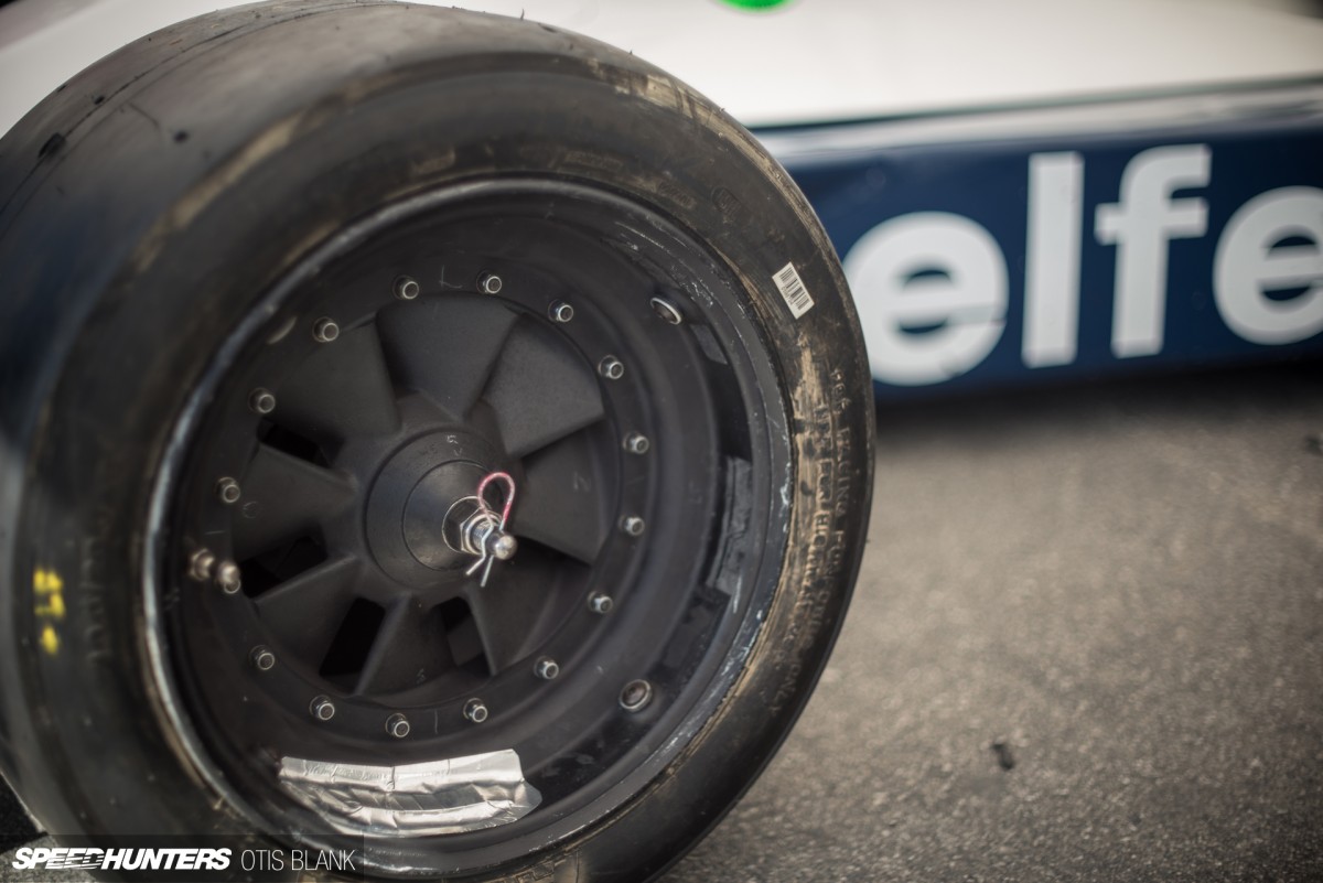 RMMR_2015_Rolex_Monterey_Motorsports_Reunion_Mazda_Raceway_Laguna_Seca_Speedhunters_Otis_Blank 044