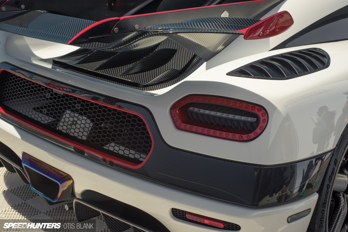 RMMR_2015_Rolex_Monterey_Motorsports_Reunion_Mazda_Raceway_Laguna_Seca_Speedhunters_Otis_Blank 045