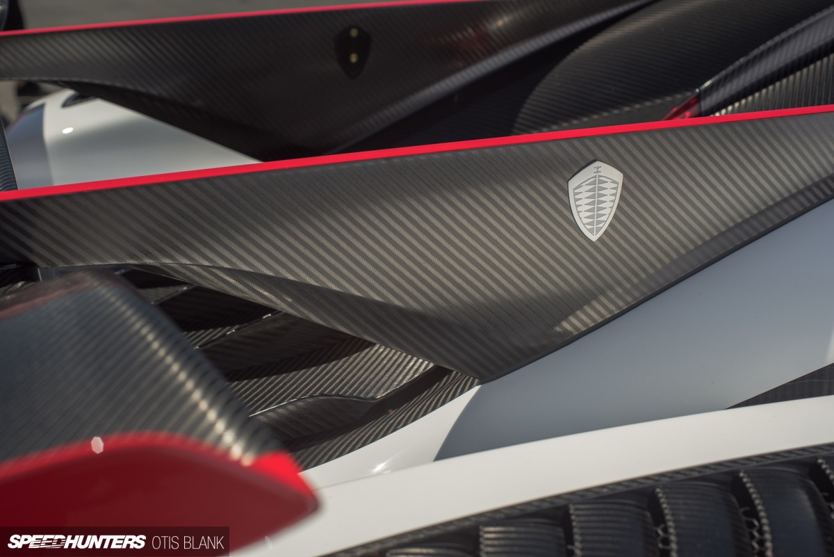 RMMR_2015_Rolex_Monterey_Motorsports_Reunion_Mazda_Raceway_Laguna_Seca_Speedhunters_Otis_Blank 046