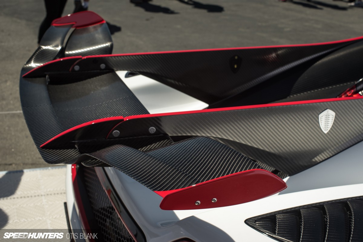 RMMR_2015_Rolex_Monterey_Motorsports_Reunion_Mazda_Raceway_Laguna_Seca_Speedhunters_Otis_Blank 047