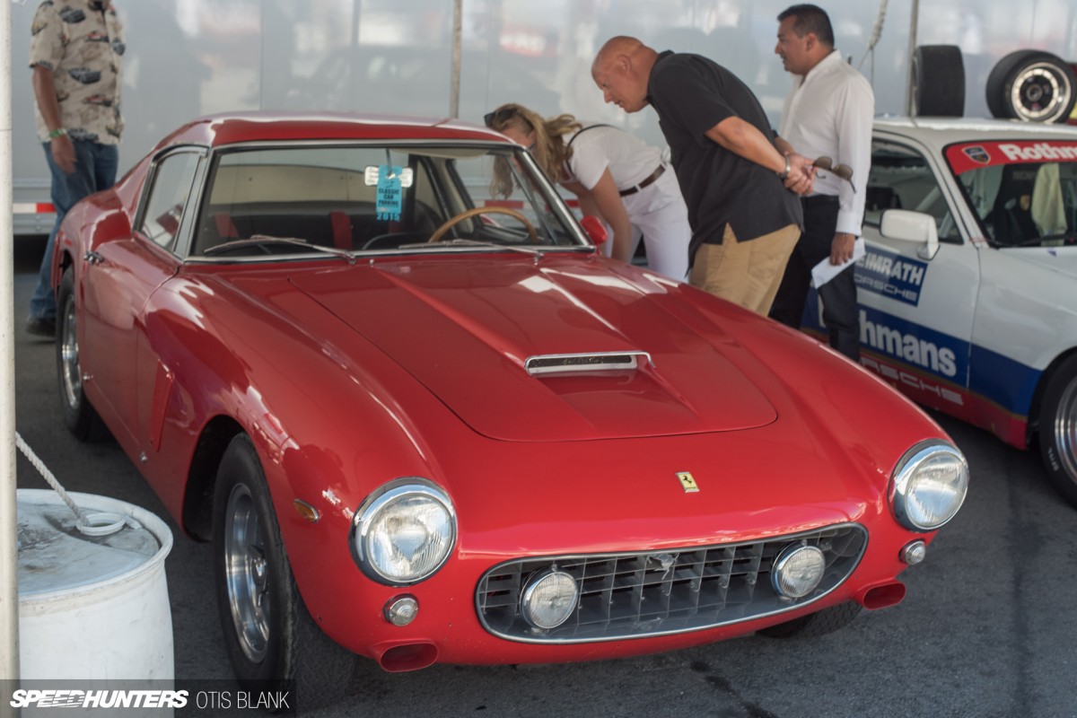 RMMR_2015_Rolex_Monterey_Motorsports_Reunion_Mazda_Raceway_Laguna_Seca_Speedhunters_Otis_Blank 048