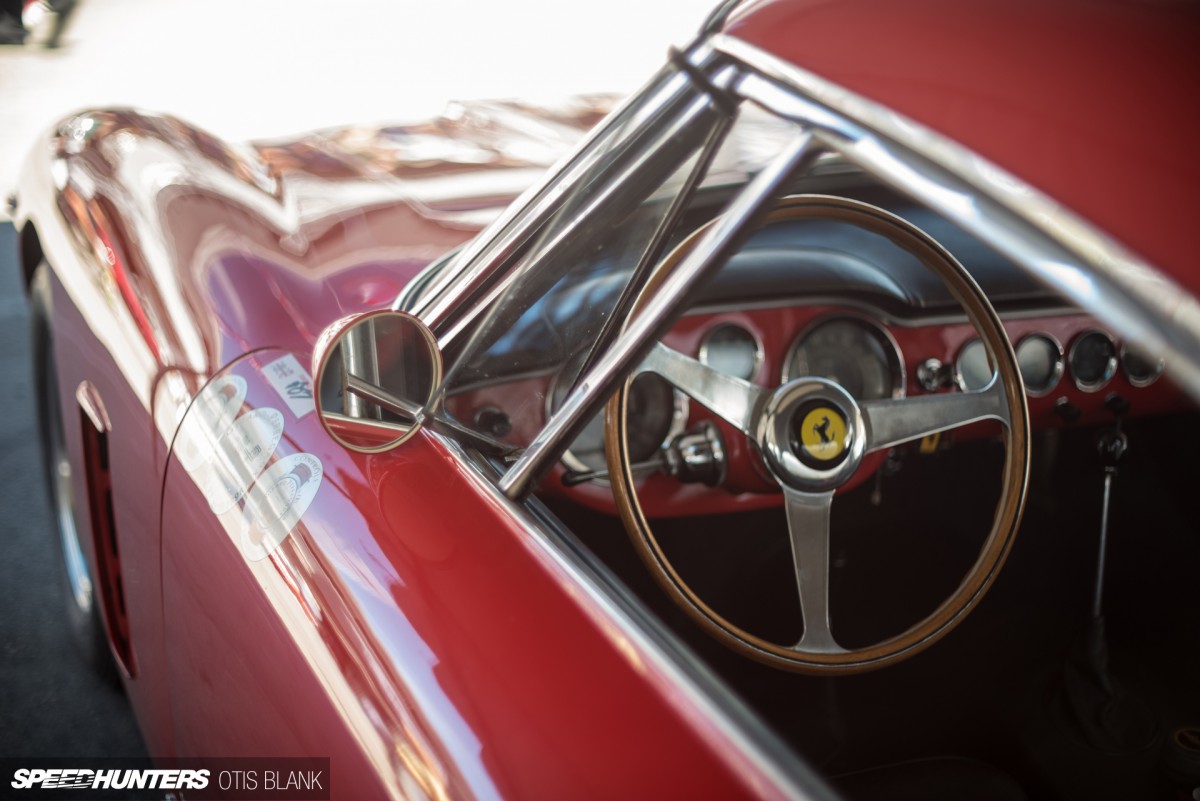 RMMR_2015_Rolex_Monterey_Motorsports_Reunion_Mazda_Raceway_Laguna_Seca_Speedhunters_Otis_Blank 049