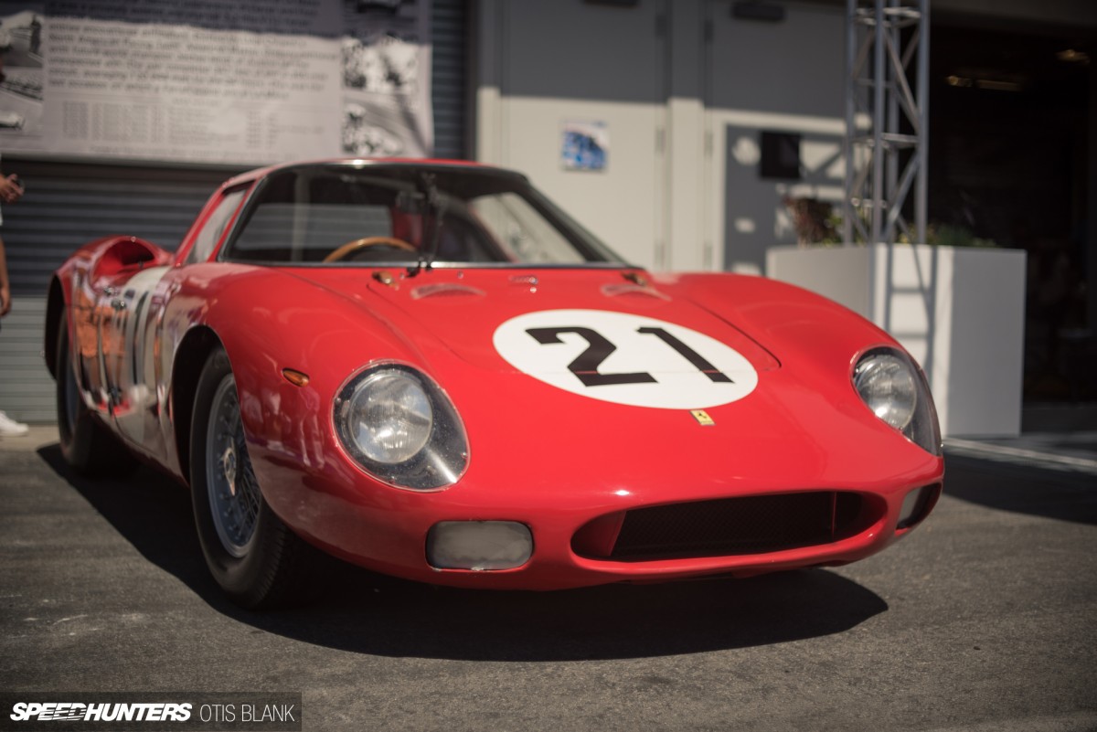 RMMR_2015_Rolex_Monterey_Motorsports_Reunion_Mazda_Raceway_Laguna_Seca_Speedhunters_Otis_Blank 050