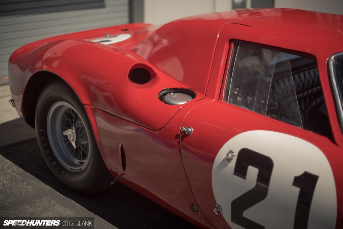 RMMR_2015_Rolex_Monterey_Motorsports_Reunion_Mazda_Raceway_Laguna_Seca_Speedhunters_Otis_Blank 051